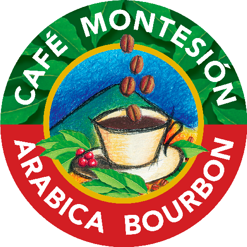 logo-cafe-montesion-full